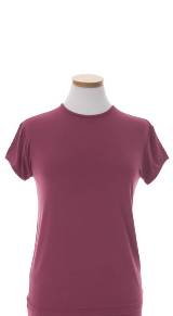Willow_Knit_Cap_Sleeve_Raspberry1.jpg