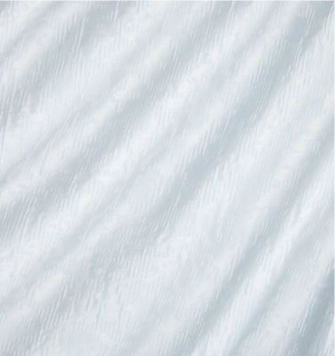 aldino-aquamarine.JPG