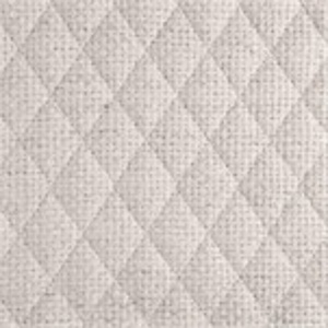 basketweave-quilted-ivory.JPG