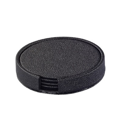black-drink-coasters-bodrum-skate1.JPG