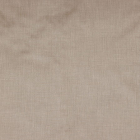 capri-oystershell1.jpg