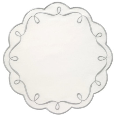 celadon-placemats.JPG