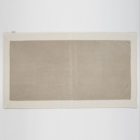 ecru-linen.JPG