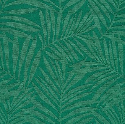 fidji-230-emerald.JPG