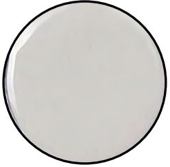 flat-mist5.JPG