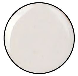 flat-oatmeal1.JPG