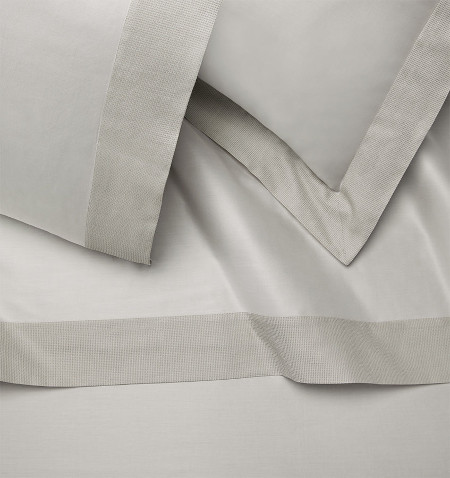 grey-sheets-sferra-carlotta.jpg