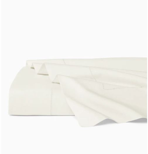 ivory7.JPG