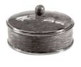jewelry-box11.JPG
