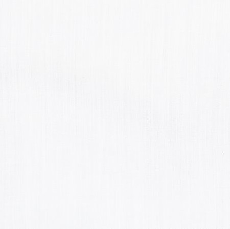 lanoso-white.jpg
