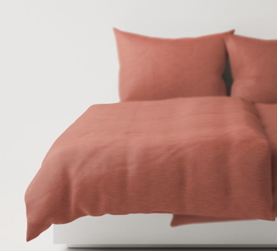 leitner-colmar-uni-102-rostrot-duvet-cover.JPG