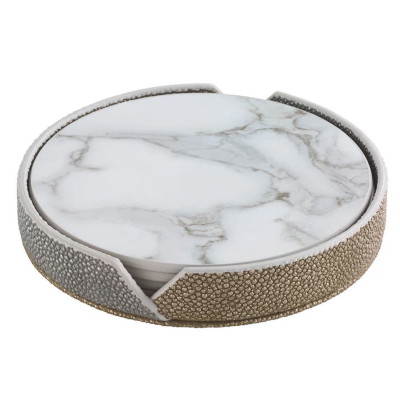 light-grey-marble-drink-coasters-bodrum-pietra.JPG