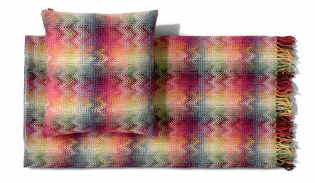missoni-montgomery-throw-color-156.jpg