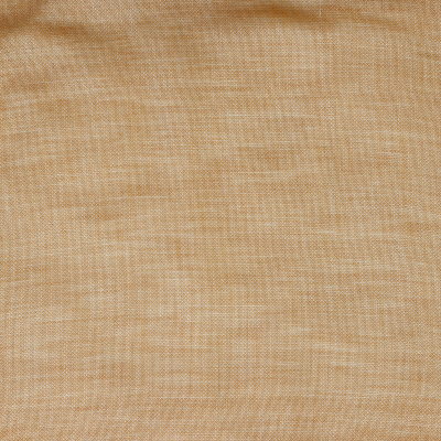 mondo-nutmeg-orange.jpg