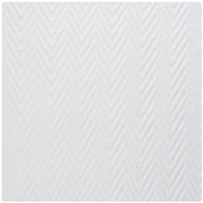montana-white.JPG