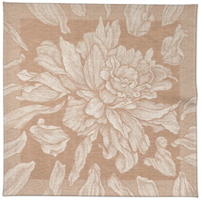 narc-marigold.JPG