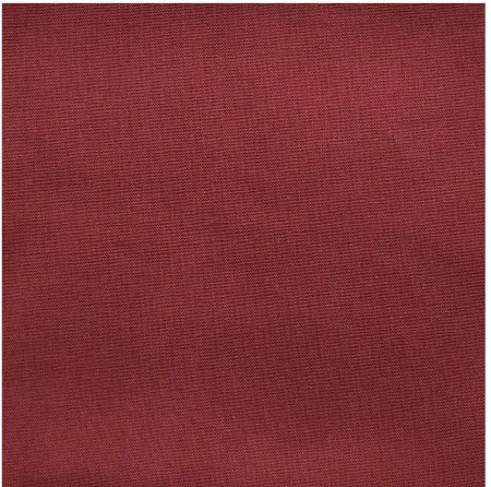 nova-carmine.JPG