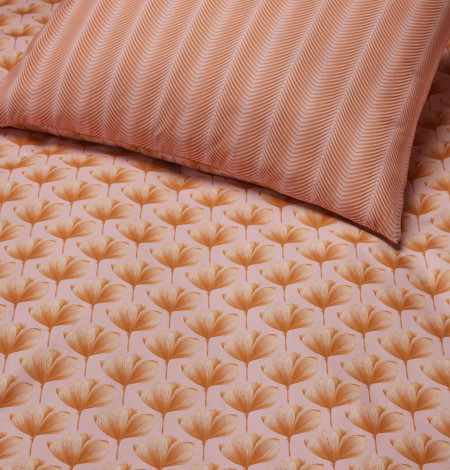 pink-orange-bedding.JPG