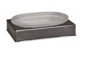 rectangle-soap-dish5.JPG