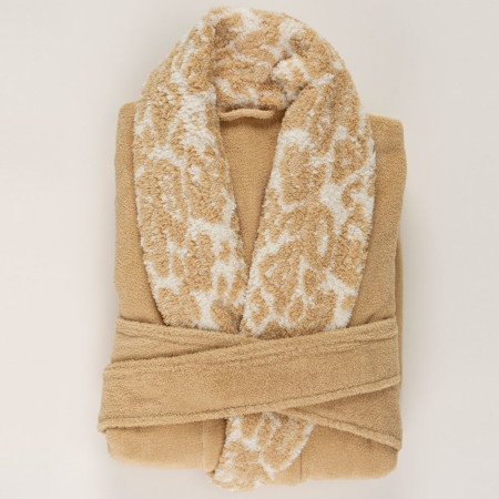 sand-tan-cotton-robes-abyss-sauvage.JPG