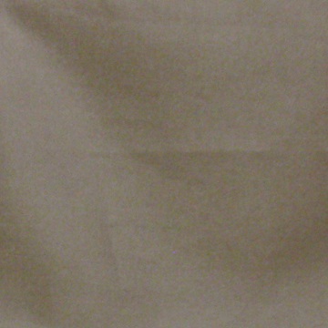 sdh-Sorrento-sateen-titanium.jpg