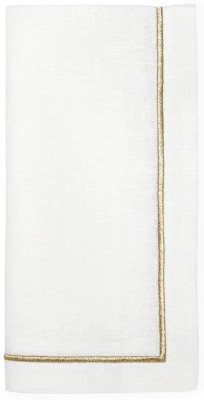 seaton-white-gold.JPG