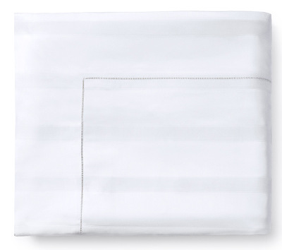 sferra-giza-45-stripe-white-duvet-cover.jpg