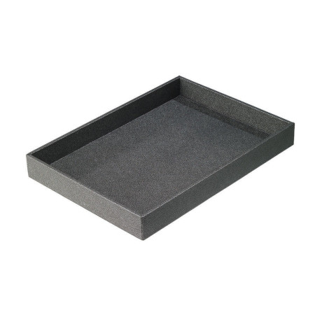 skate-charcoal-rectangle.jpg