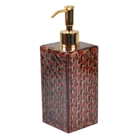 venetian-bronze.JPG