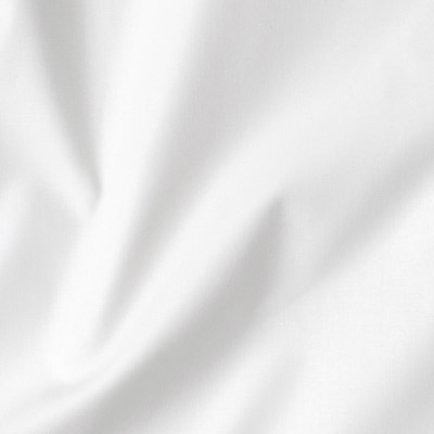 white-organic-cotton-sheets.jpg