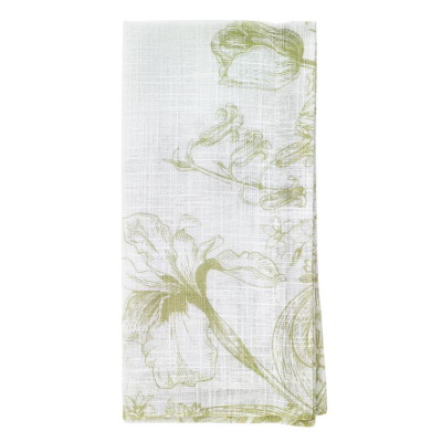 willow-green-white-cotton-napkins-bodrum-spring-garden.JPG